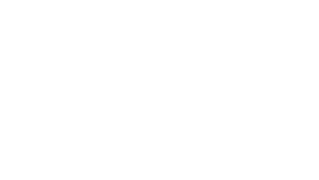 Sixième Avenue