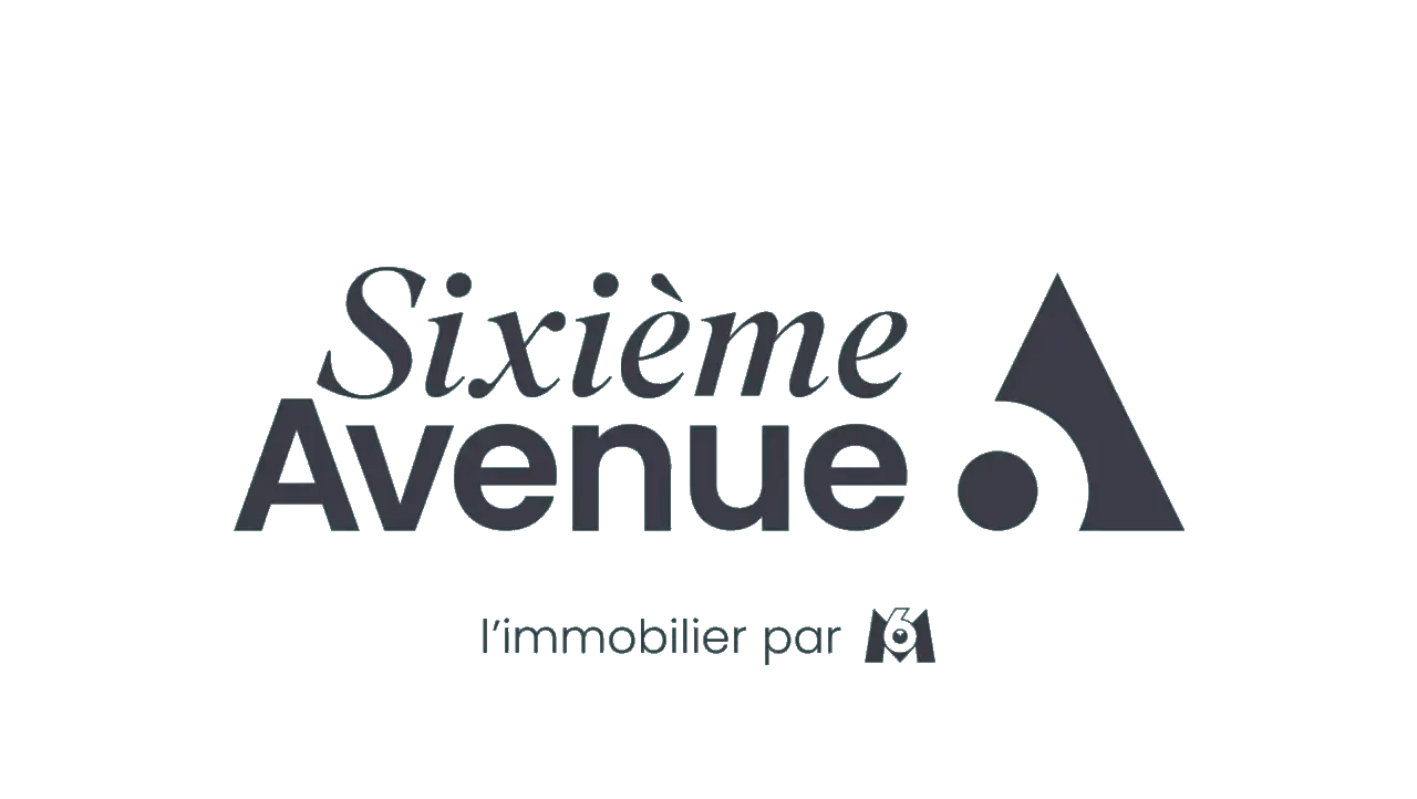 Sixième Avenue
